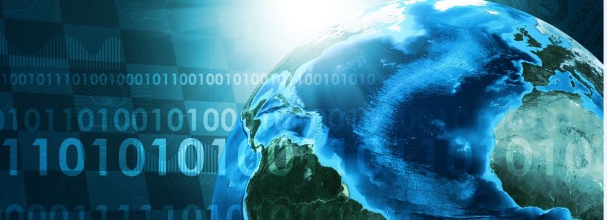 Global% 20 Fraud% 20 prevention% 20 image% 20 hi% 20 res% 204. 18. 17