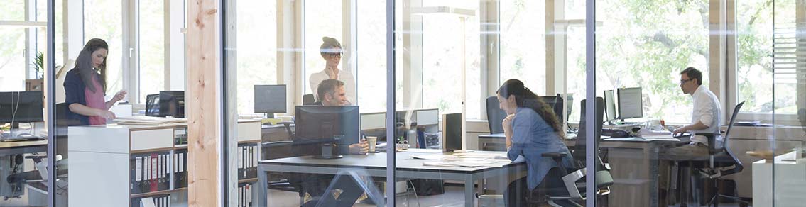 How Paperless Payables Can Streamline Ops and Improve Cash Flow How Paperless Payables Can Streamline Ops and Improve Cash Flow