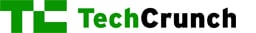 TechCrunch