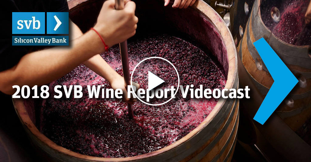 Wine Report
