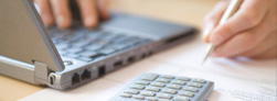 Commercial Cards Improve Cash Flow Commercial Cards Improve Cash Flow
