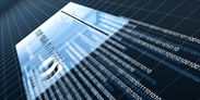 Commercial Cards E-Payments Strategies Commercial Cards E-Payments Strategies