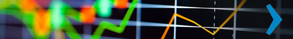 FX Market Insights email banner 280 x 600 2 green line 2. 25. 19. jpg