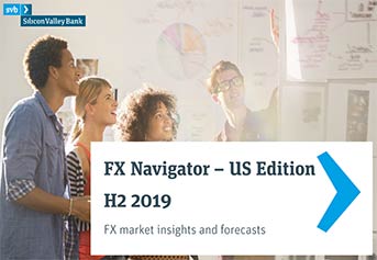 FX Navigator