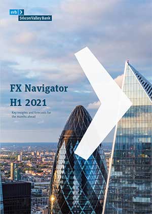 FX Navigator
