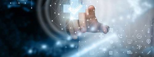 life science hand image 753x292