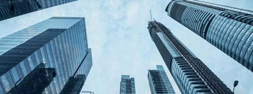 toronto skyline buildings 753x282