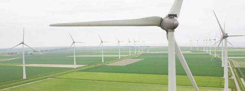 wind turbines windmills 753x282