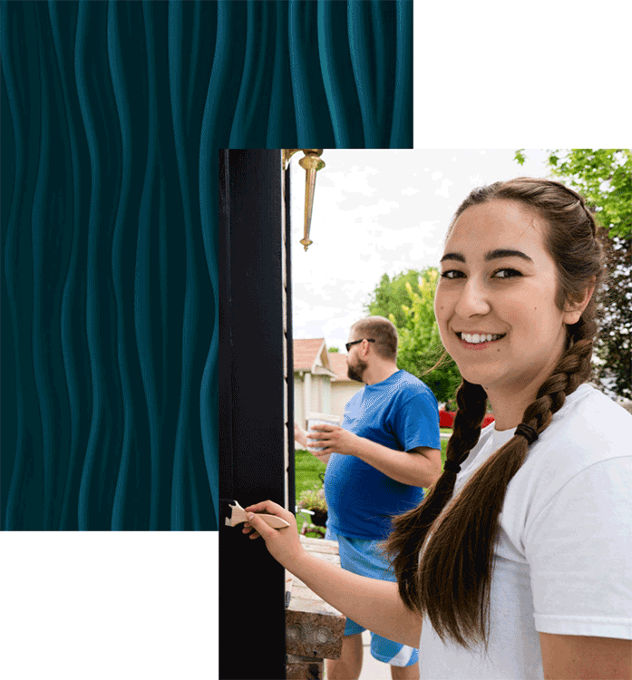 development 04 697x750