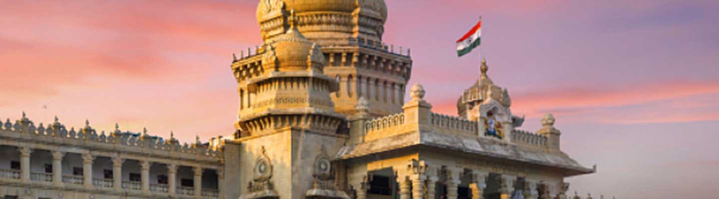 Locations Bangalore 1440x400