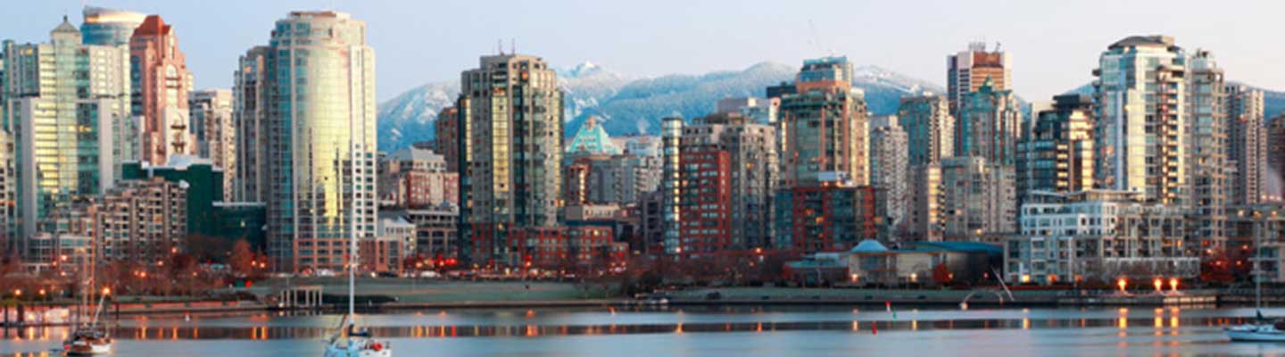 Locations Canada 1440x400