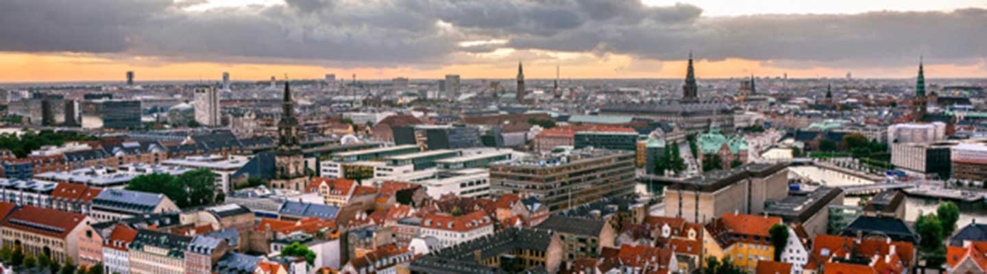 Locations Denmark 1440x400