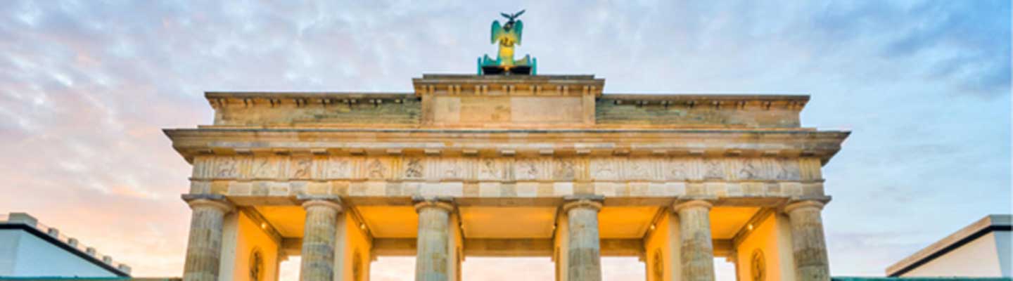Locations Germany 1440x400