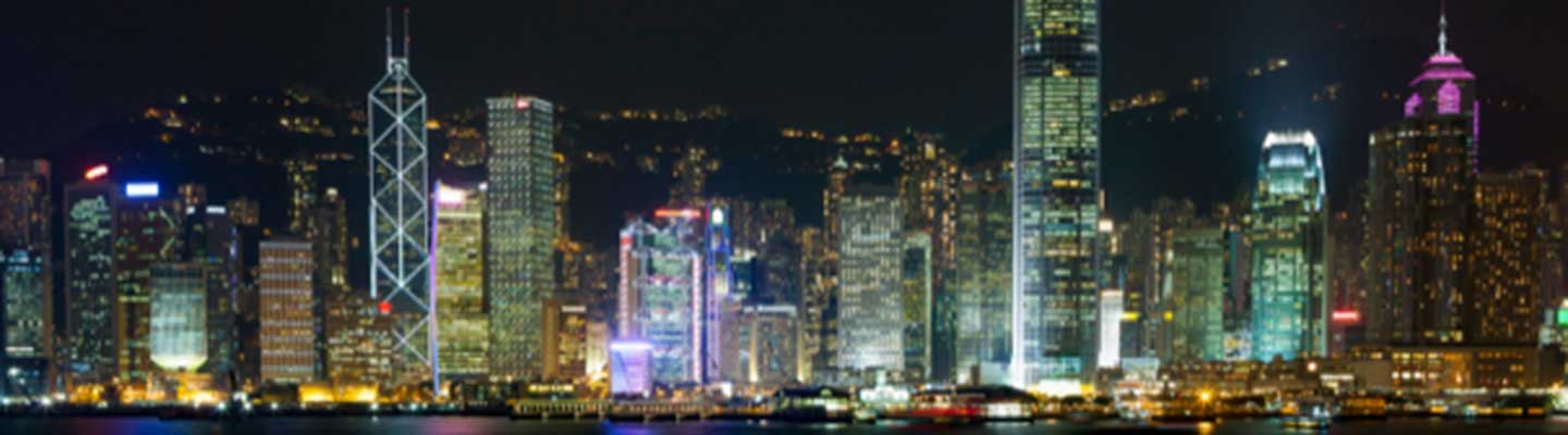 Locations Hong Kong 1440x400