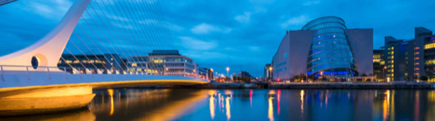 Locations Ireland 1440x400