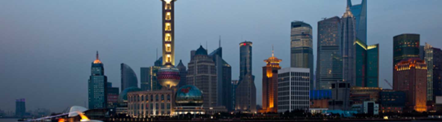 Locations Shanghai 1440x400