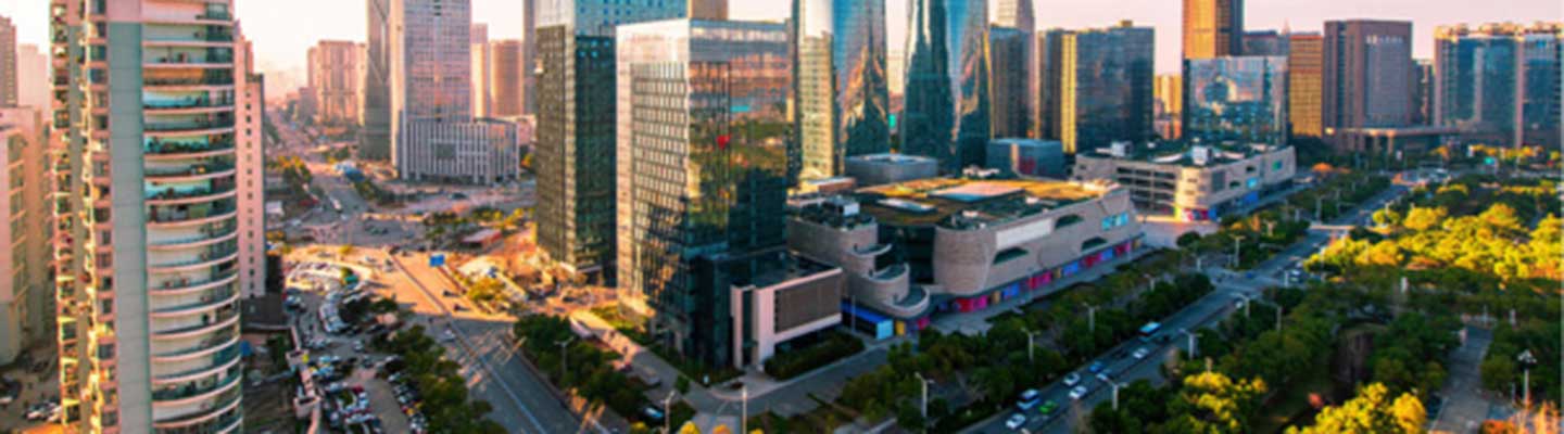 Locations Tel Aviv 1440x400