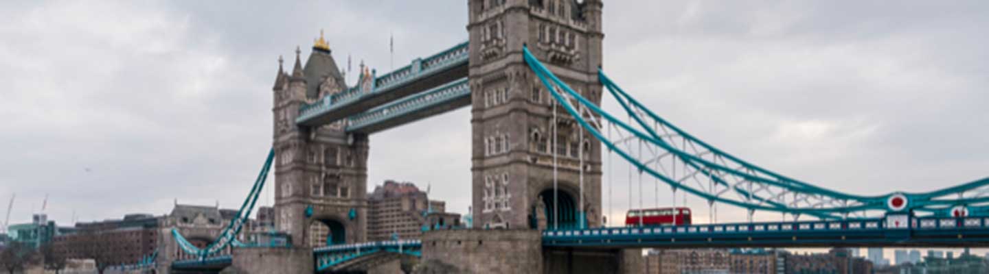 Locations UK 1440x400