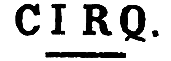 cirq logo 576x208