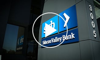 Welcome to Silicon Valley Bank