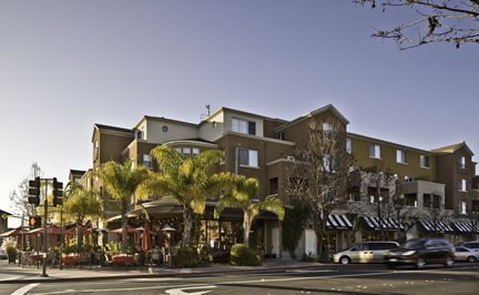 City%20Center%20Plaza.jpg