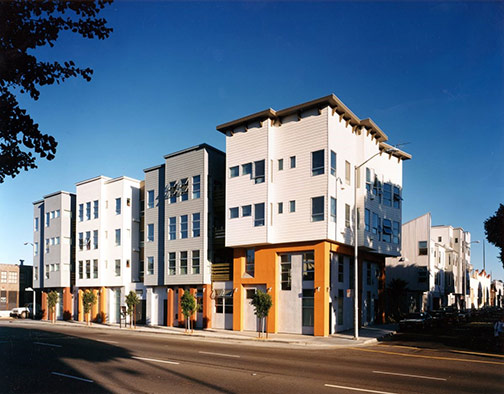Columbia-Park-Apartments.jpg