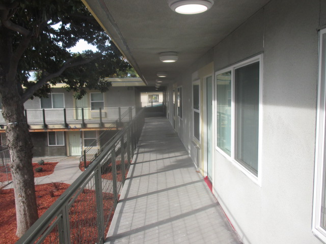 Las%20Palmas%20Apartments.JPG