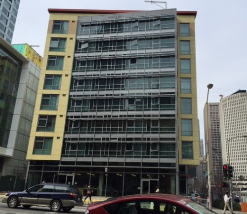 Transbay%206.jpg