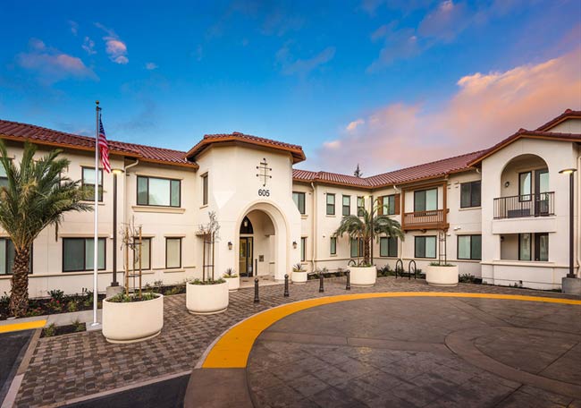 Willow%20Veterans%20Housing.jpg
