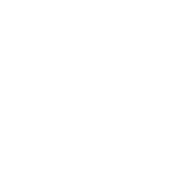 Corporate bank accounts, commercial loan rates and commercial cards with SVB ensure your ready for the next move