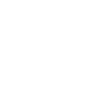 Startup banking starts here with access to SVB's startup capital and secured business credit card