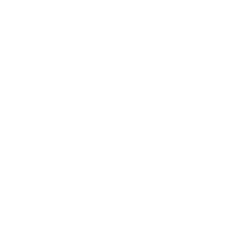 Small business bank accounts, business checking accounts and virtual card numbers are all part of the SVB 'gaining traction' set of offerings