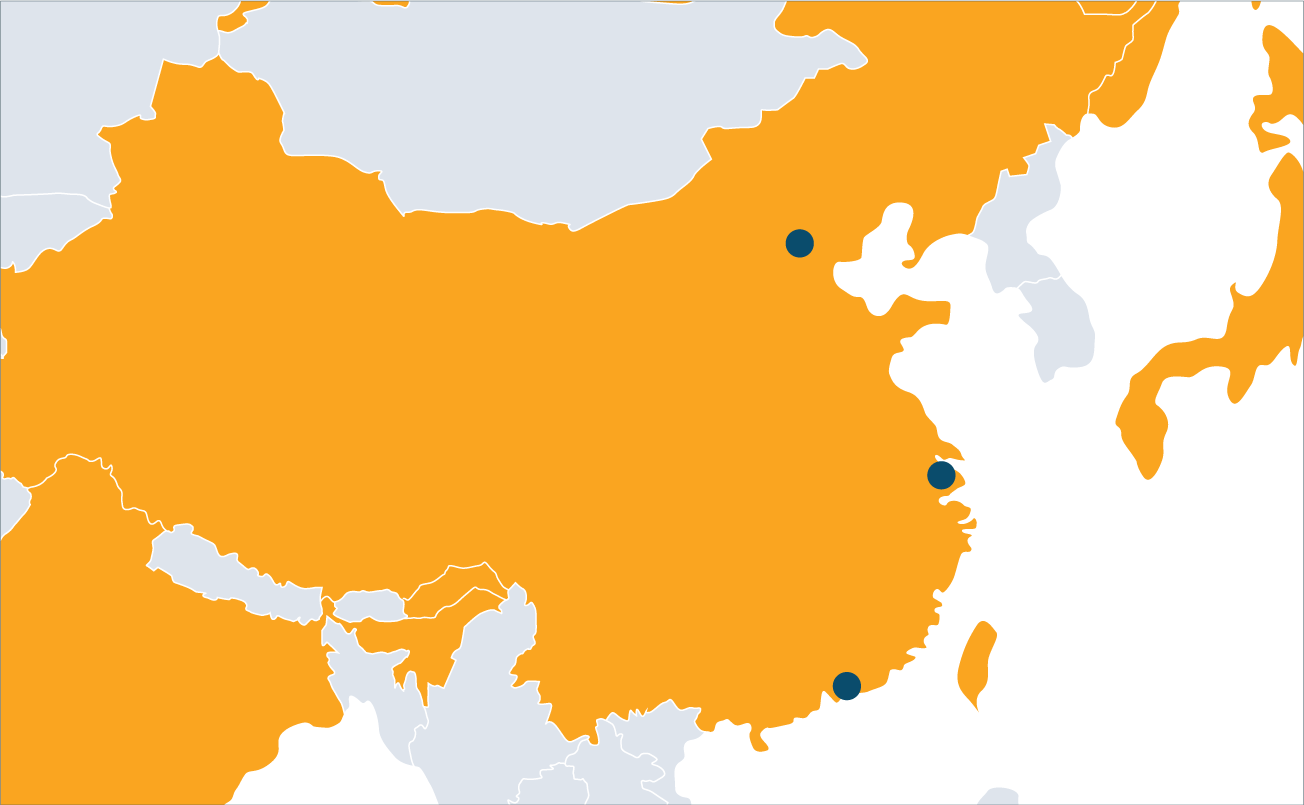 Asia
