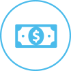 Accounts Receivable