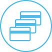 Card Solutions Card Solutions