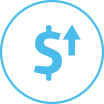Virtual Card Solutions Virtual Card Solutions