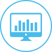 Silicon Valley Bank offers a full range of FX financial instruments.