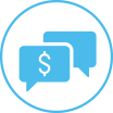 Silicon Valley Bank offers comprehensive FX advisory services.