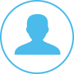Silicon Valley Bank offers easy access to expert FX advisors.