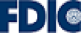 FDIC