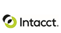 Intacct Intacct
