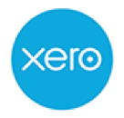 XERO XERO