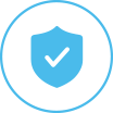 Secure your payment processes to limit fraud and theft