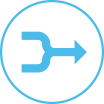 Streamline your workflow with powerful online tools