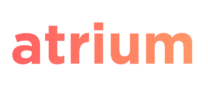 Atrium Logo