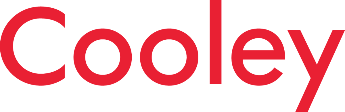 Atrium Logo