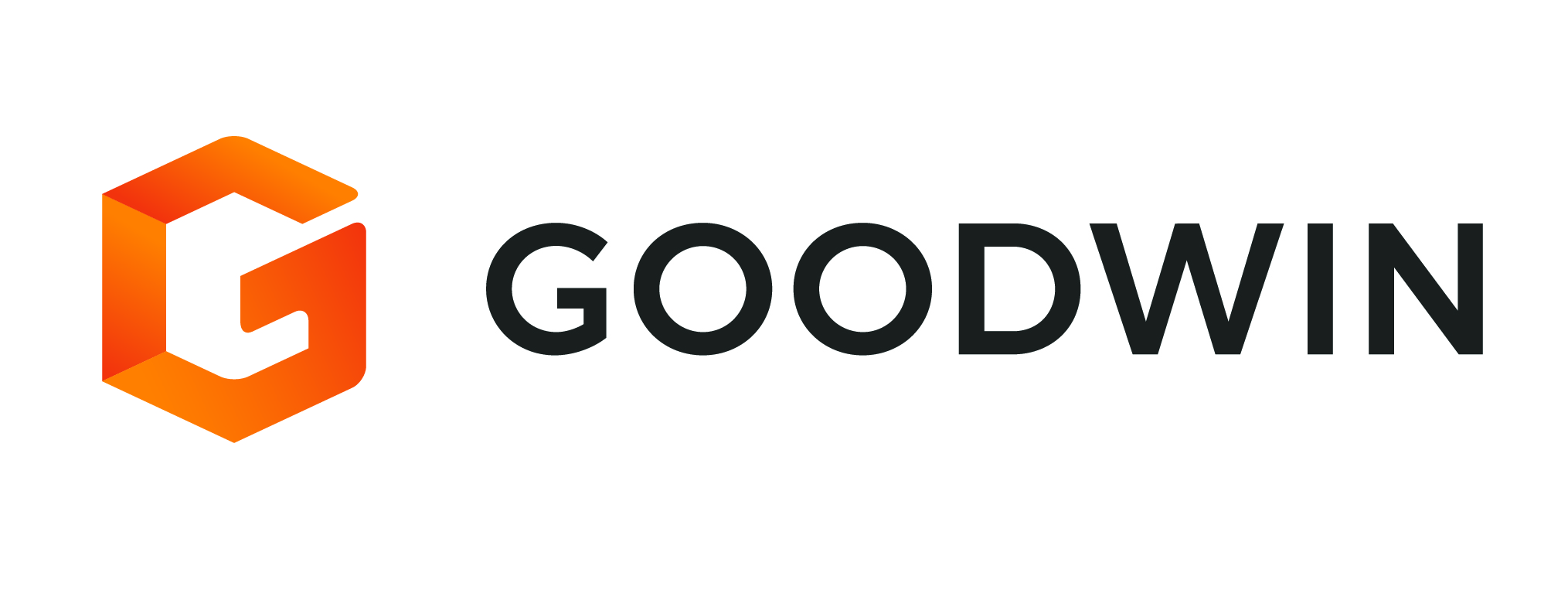 Atrium Logo