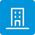 ScaleUp Banking ScaleUp Banking