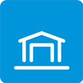 StartUp Banking StartUp Banking