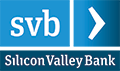 SVB Logo